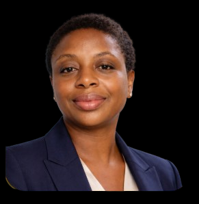 BEATRICE CRAN - MENSAH, Finance at Uniek Cnergy Ltd Ghana