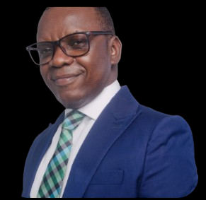 Maxwell Addo, Executive Director at Uniek Cnergy Ltd Ghana
